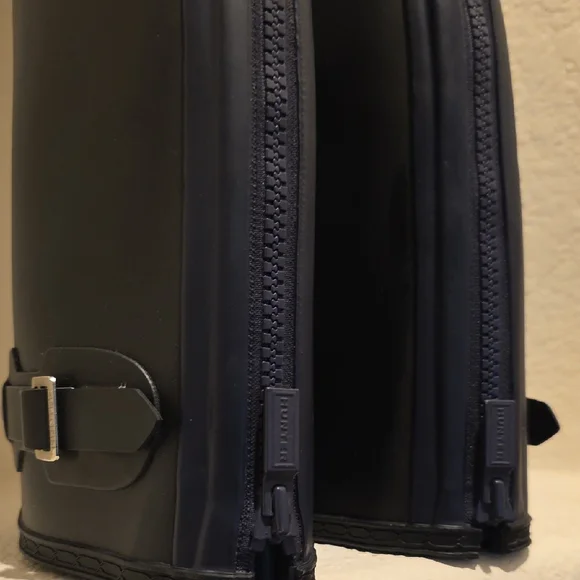 Hunter Rain Boots - Picture 9 of 11